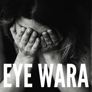 Eye Wara