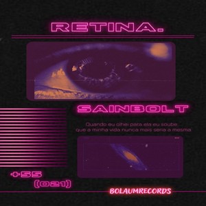 Retina (Explicit)