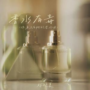 香水有毒(你身上有她的香水味)