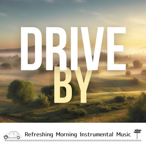 Refreshing Morning Instrumental Music