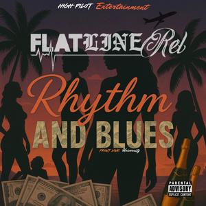 Heal (feat. YC330) (Explicit)