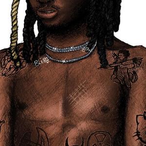 Freak Hoes (feat. lil o & 19thou) (Explicit)