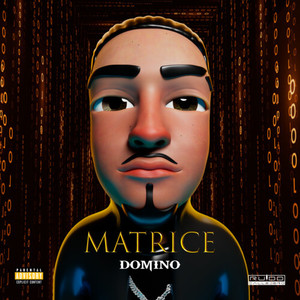 Matrice (Explicit)