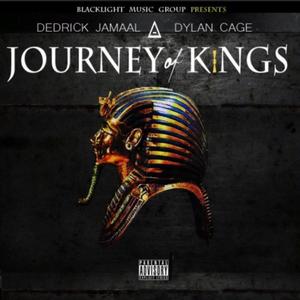 Same Plane (feat. Dylan Cage & Jimi Jump) (Explicit)