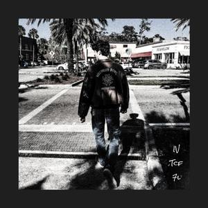 Kensington (Explicit)