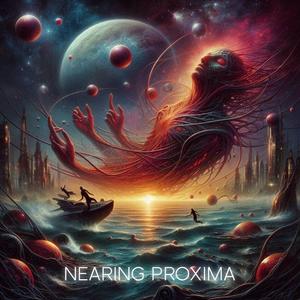 Nearing Proxima