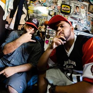 92 Problems (Explicit)