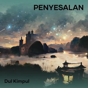 Penyesalan