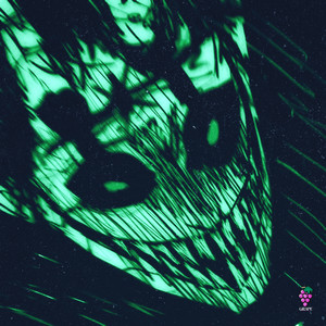 PHONK UMBRELLA - Speed Up (Explicit)