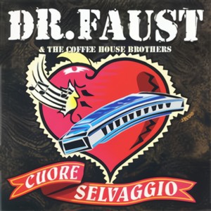 Cuore Selvaggio