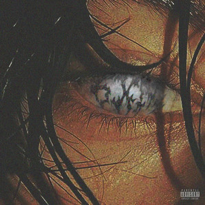 UT CYPHER (Explicit)