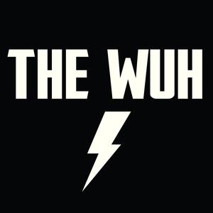 The Wuh