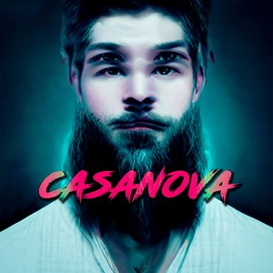 CASANOVA