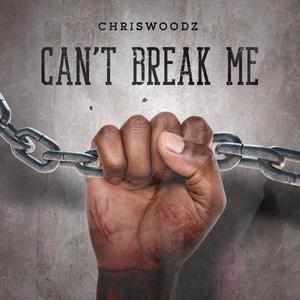 Can't Break Me (feat. FT & Struis)