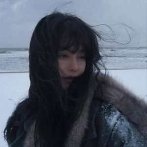 句号 (降调氛围版)封面