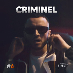 Criminel