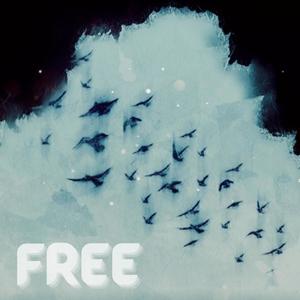 Free