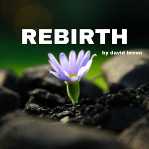 Rebirth