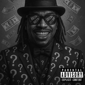 $? (feat. Isiah BinLaden) (Explicit)