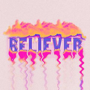 Believer