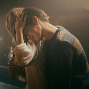 ลองเปิดใจ (feat. N4CK, JUSTWARD & PA!NX)