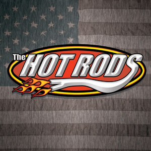 The Hot Rods