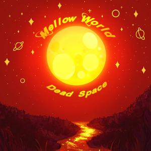 Spotlight (Explicit)