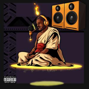 Hottest On The Bloq (H.O.T.B) (feat. Prod_rvmen) (Explicit)