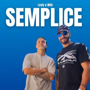 SEMPLICE (feat. LESLY)