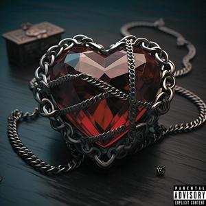 heartonlockdown (Explicit)