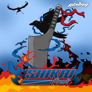 Hafta (feat. EKXO) (Explicit)