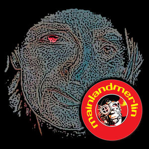 The World's Gone Mad