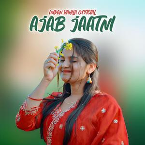 Ajab Jaatni