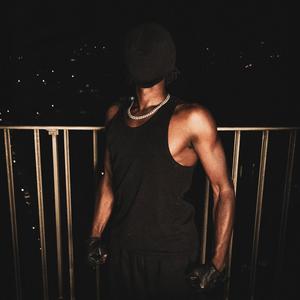 F Gandhi et Pythagore (feat. LordParadize) (Explicit)