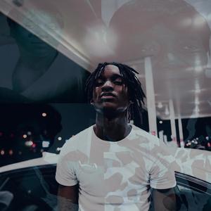 Hit Em Up (Explicit)