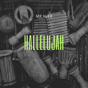 Hallelujah