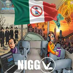 N La CDMX Tri$te (Explicit)