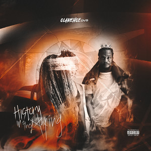 Right back (Explicit)