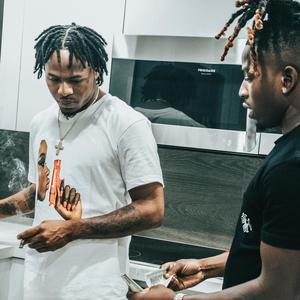 December 28 (feat. Laden) (Explicit)