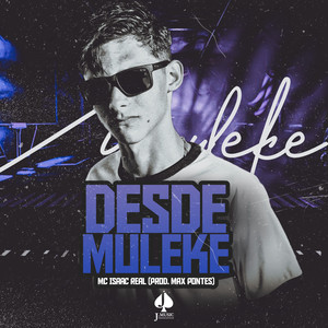 Desde Muleke