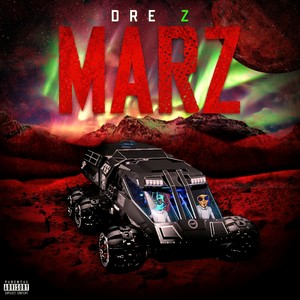 Marz (Explicit)