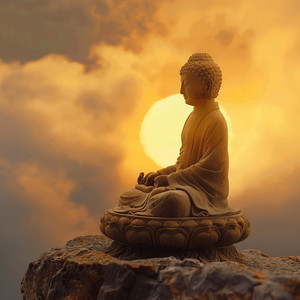 Calm Meditation Tunes: Soothing Music for Peace