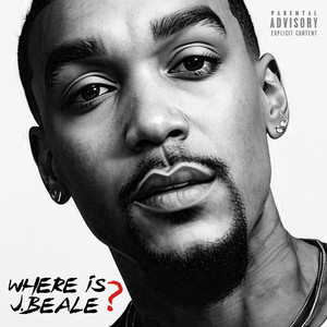 Application (Explicit)