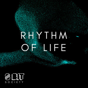 Rhythm of Life