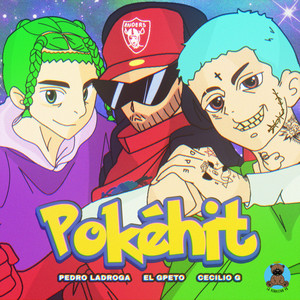 Pokéhit (Explicit)