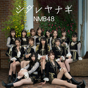 Nmb48 Qq音乐 千万正版音乐海量无损曲库新歌热歌天天畅听的高品质音乐平台