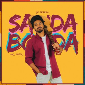 Sanda Bonda