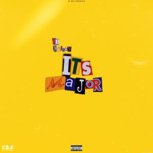 Gotta Have It (Explicit)