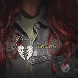 Trouble Boys