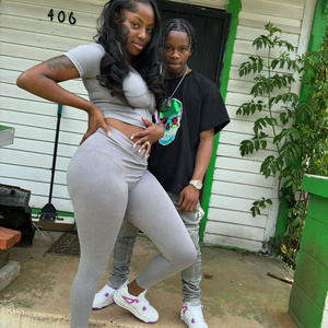 Delusional (Explicit)